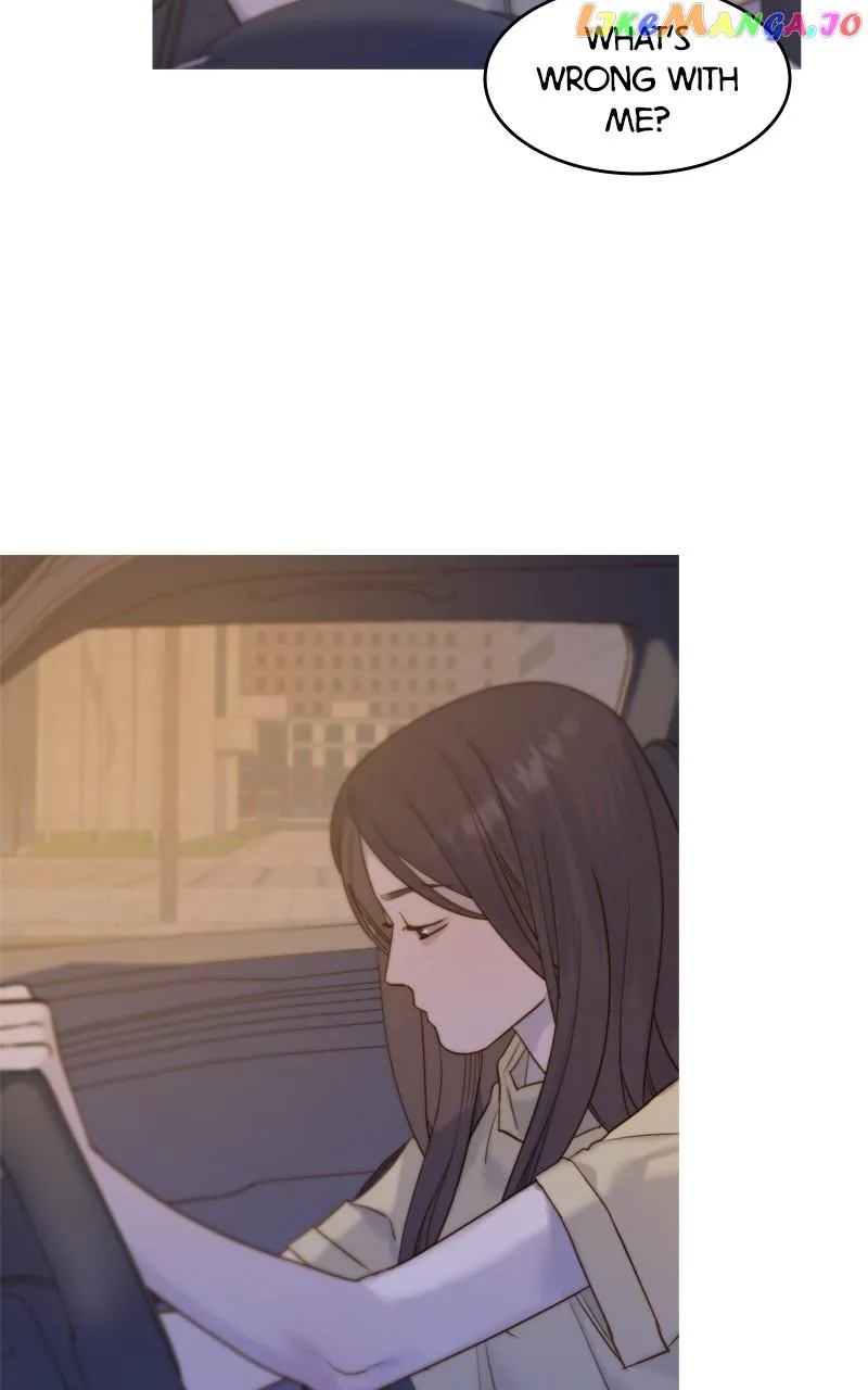 Andante In Her Hand Chapter 41 page 62 - MangaKakalot