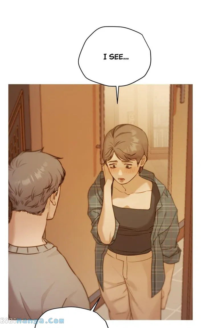 Andante In Her Hand Chapter 47 page 14 - MangaKakalot