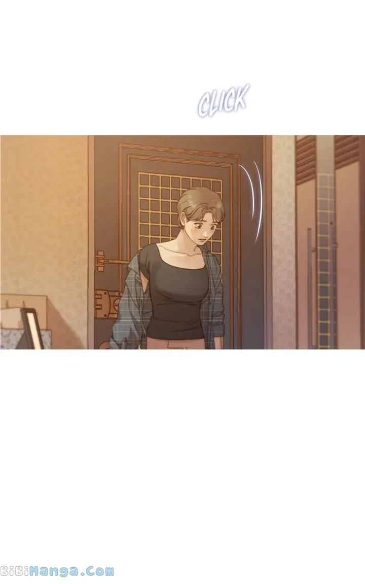 Andante In Her Hand Chapter 47 page 21 - MangaKakalot