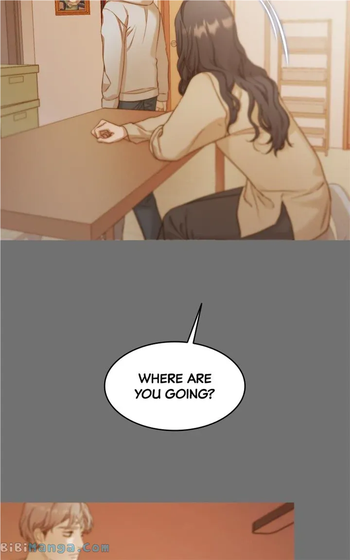 Andante In Her Hand Chapter 47 page 76 - MangaKakalot