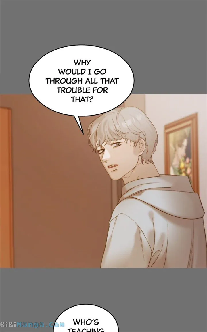 Andante In Her Hand Chapter 47 page 85 - MangaKakalot