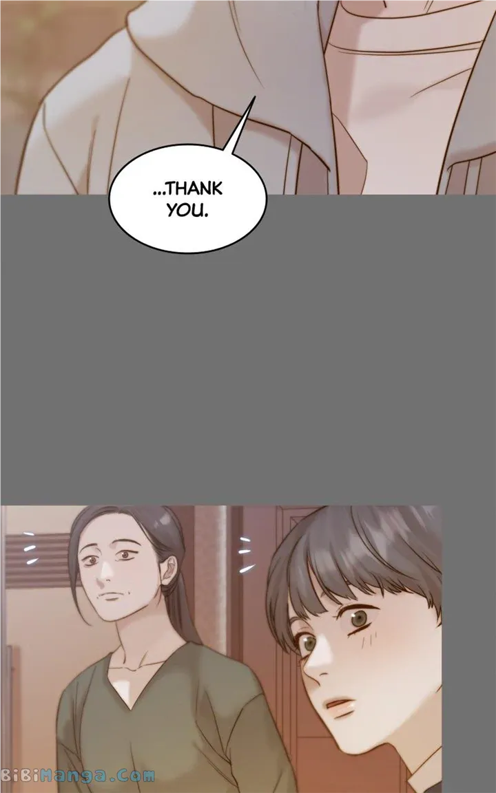 Andante In Her Hand Chapter 48 page 11 - MangaKakalot