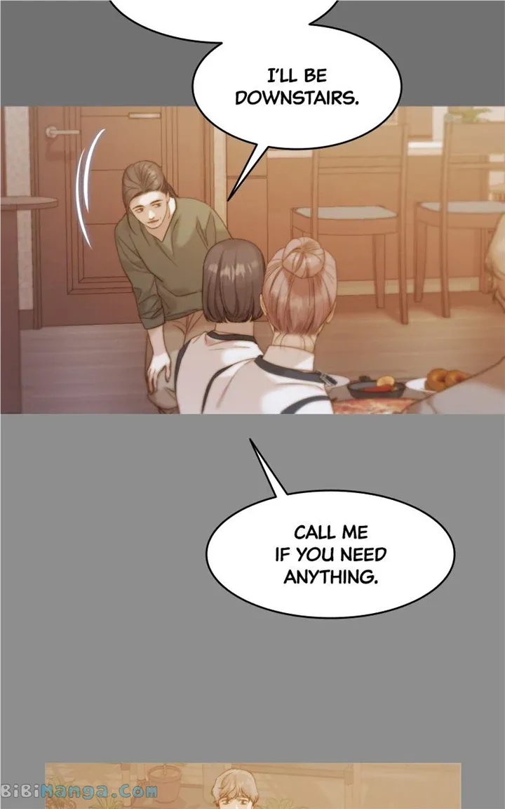 Andante In Her Hand Chapter 48 page 13 - MangaKakalot