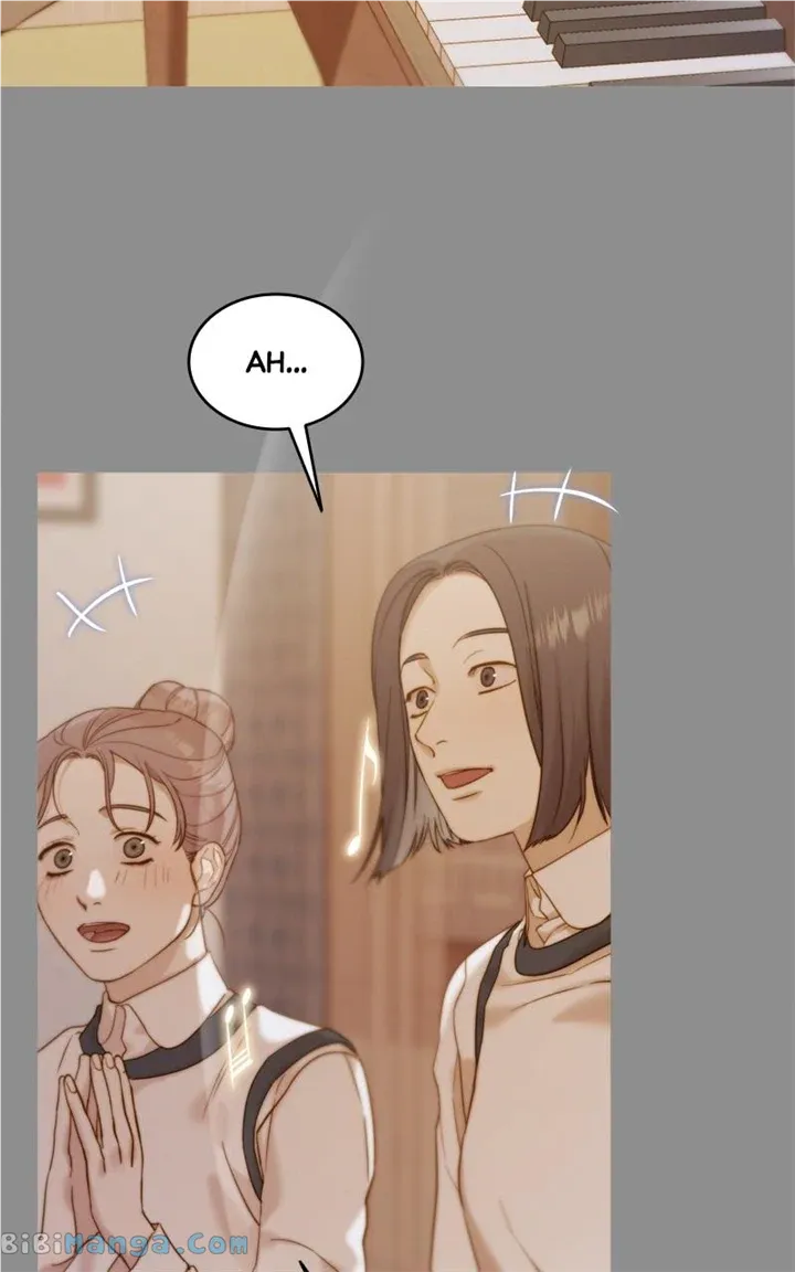 Andante In Her Hand Chapter 48 page 31 - MangaKakalot