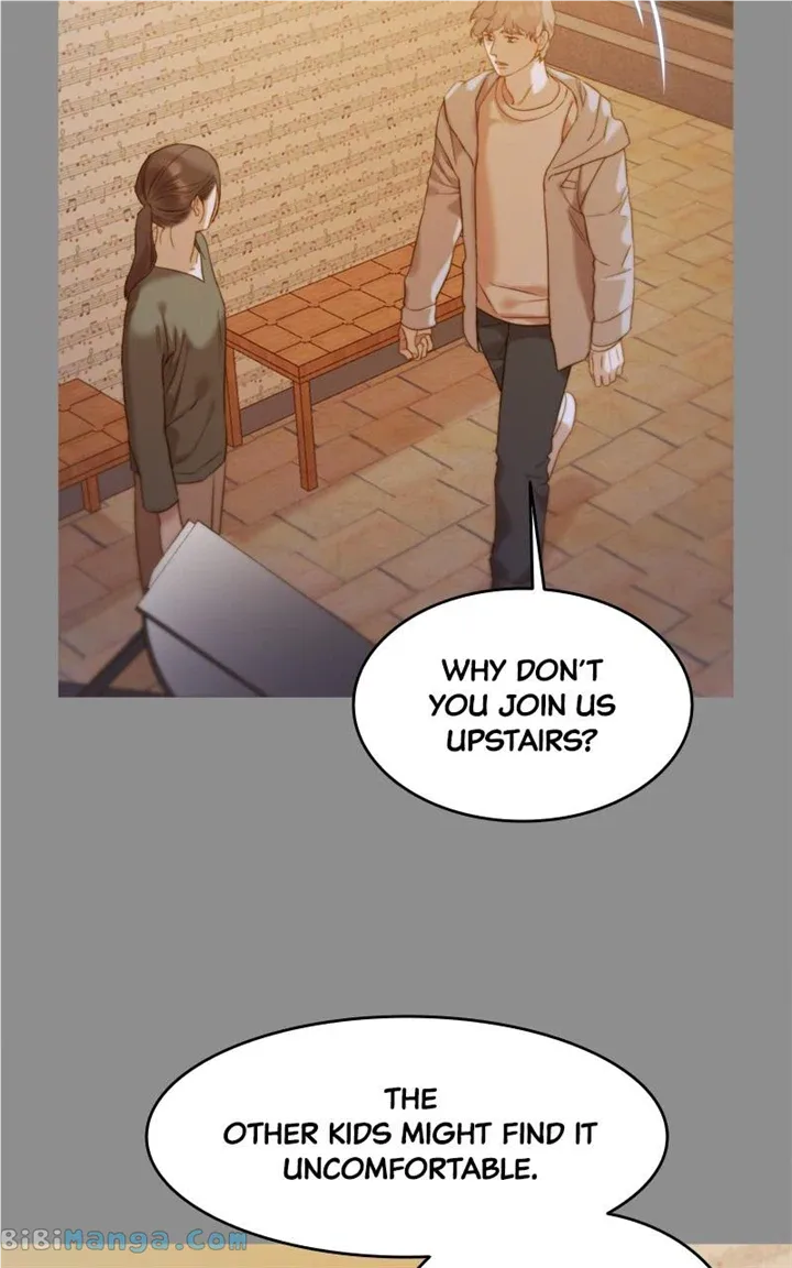 Andante In Her Hand Chapter 48 page 63 - MangaKakalot