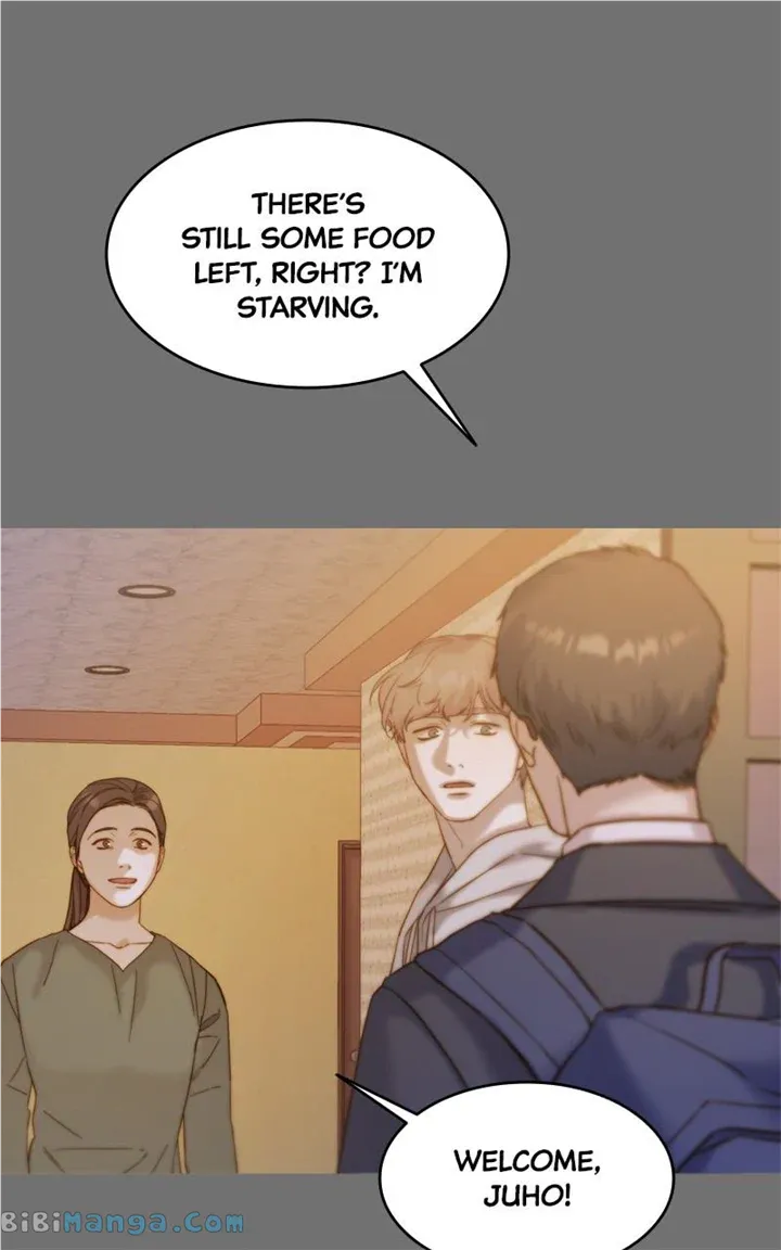 Andante In Her Hand Chapter 48 page 78 - MangaKakalot