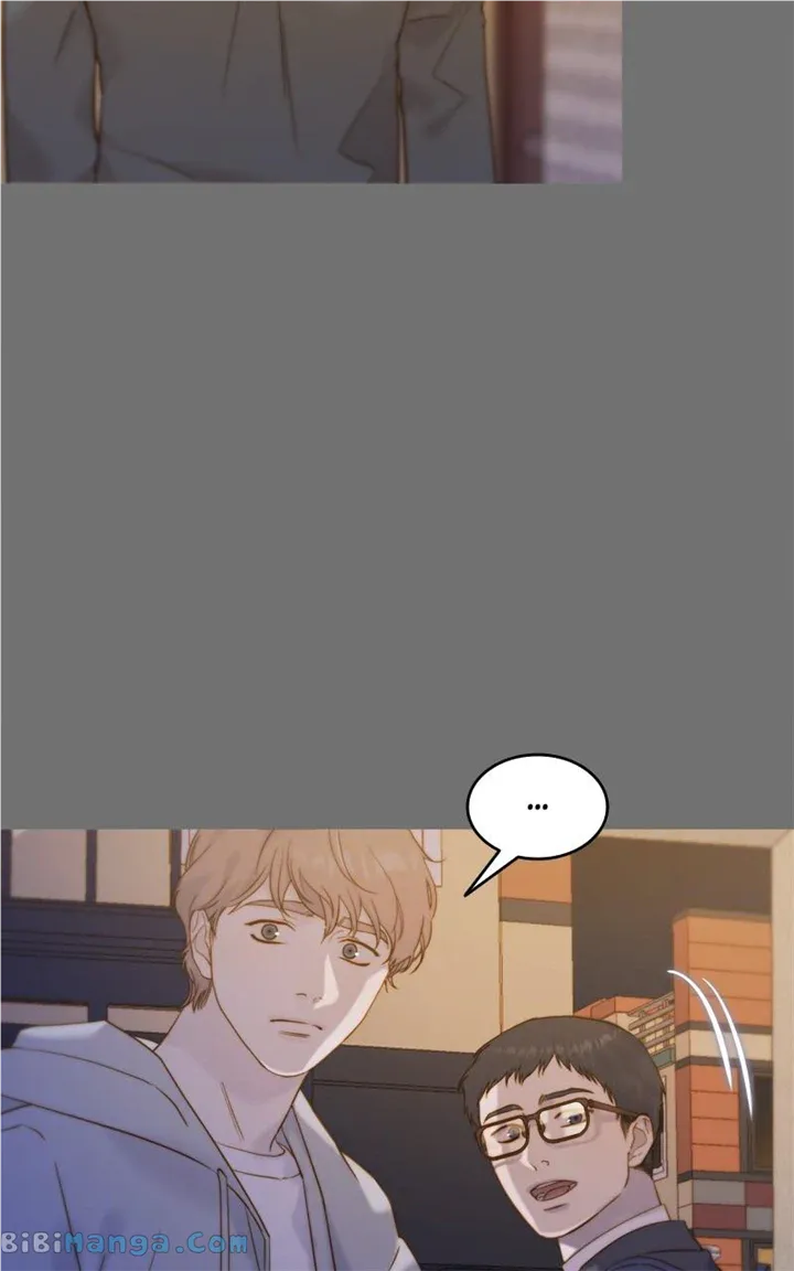 Andante In Her Hand Chapter 48 page 81 - MangaKakalot