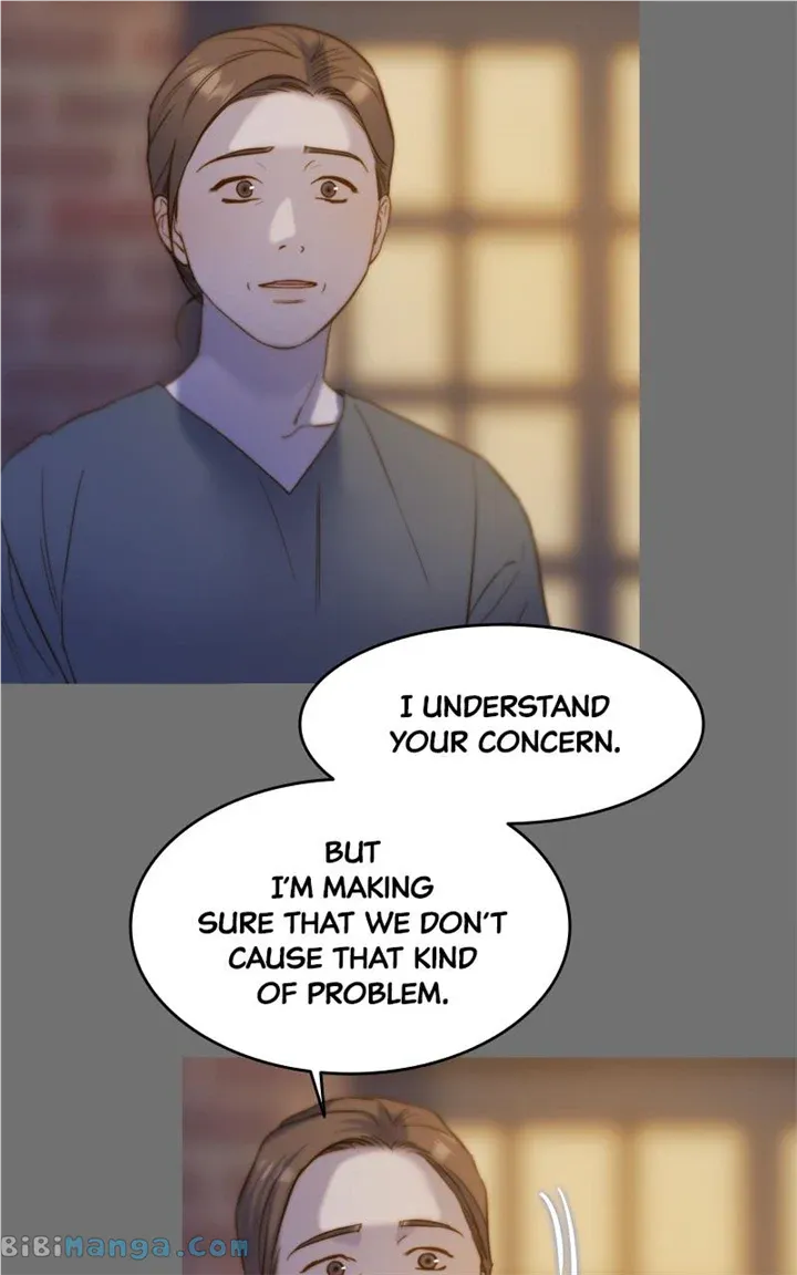 Andante In Her Hand Chapter 50 page 16 - MangaKakalot