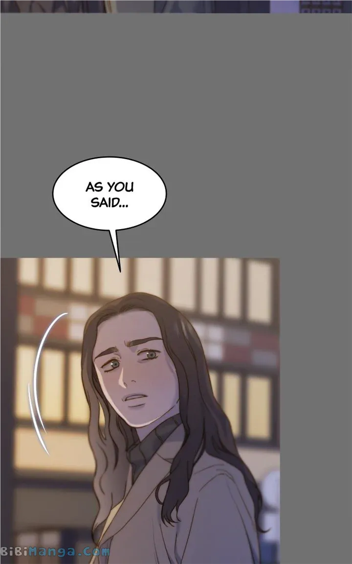 Andante In Her Hand Chapter 50 page 65 - MangaKakalot