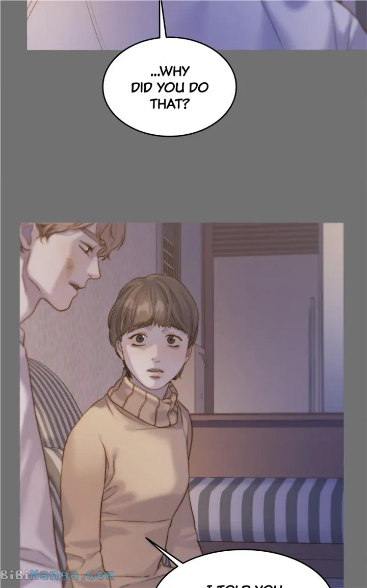 Andante In Her Hand Chapter 50 page 74 - MangaKakalot