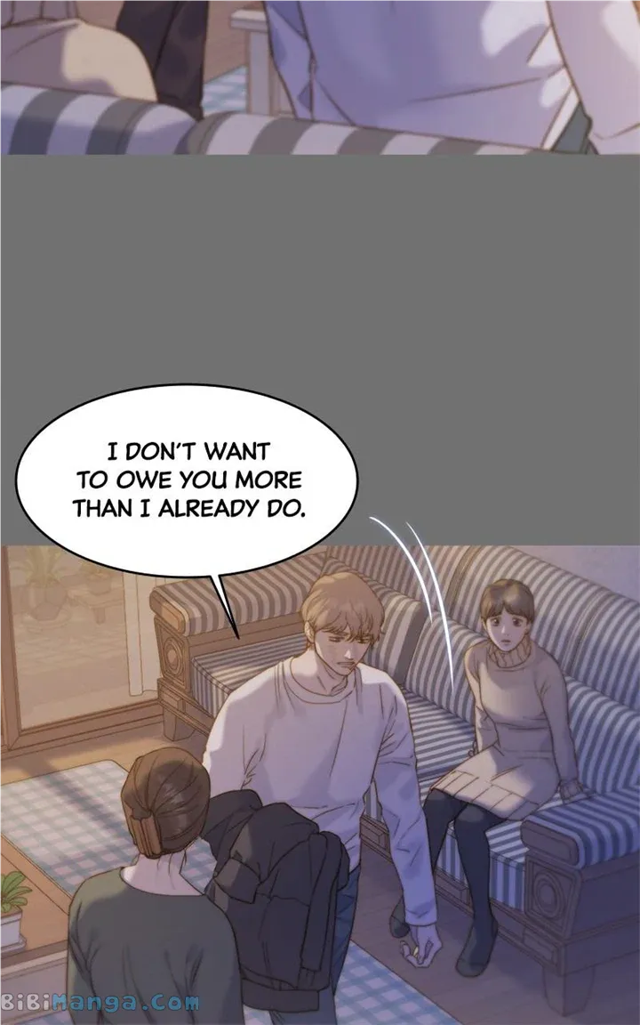 Andante In Her Hand Chapter 50 page 77 - MangaKakalot