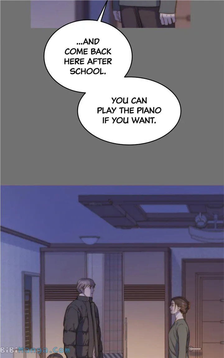 Andante In Her Hand Chapter 50 page 89 - MangaKakalot