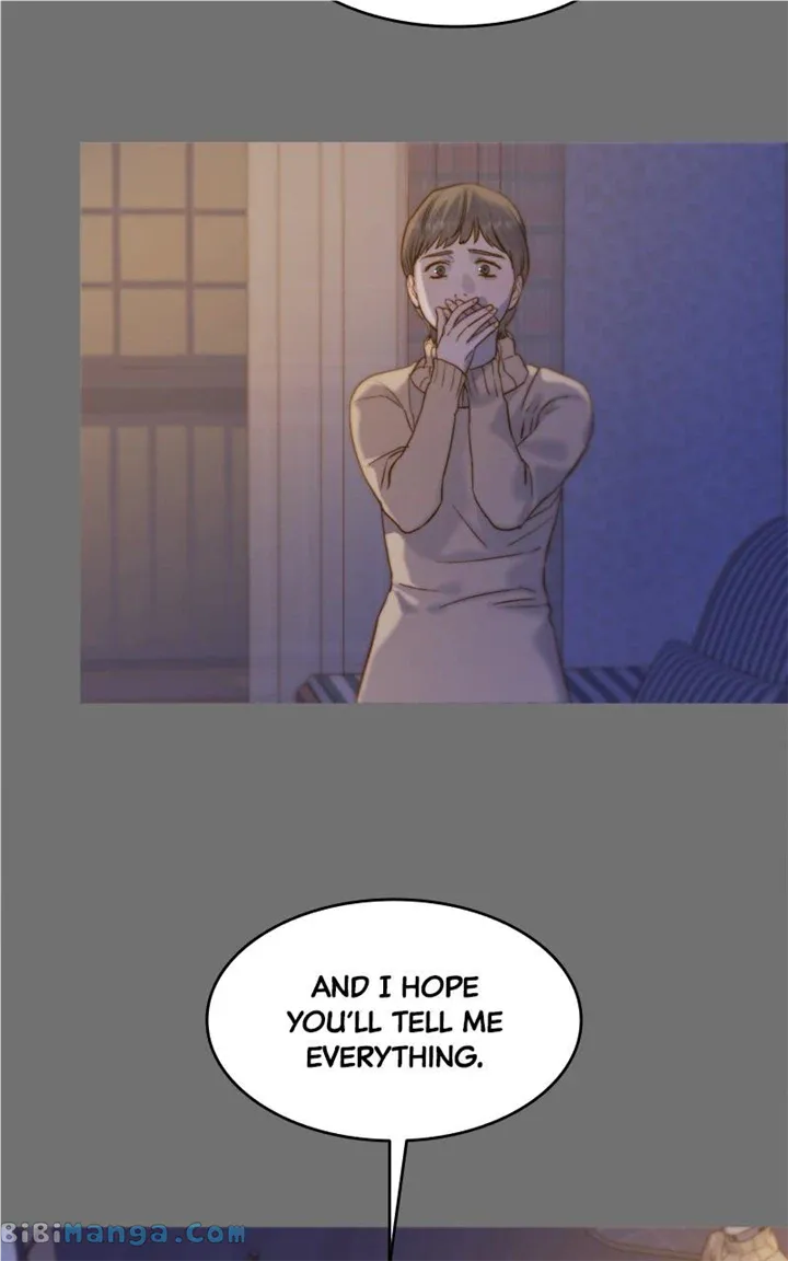 Andante In Her Hand Chapter 50 page 96 - MangaKakalot