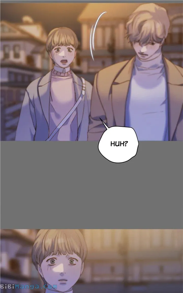 Andante In Her Hand Chapter 52 page 12 - MangaKakalot