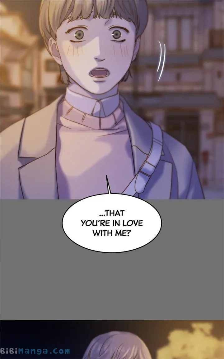 Andante In Her Hand Chapter 52 page 20 - MangaKakalot