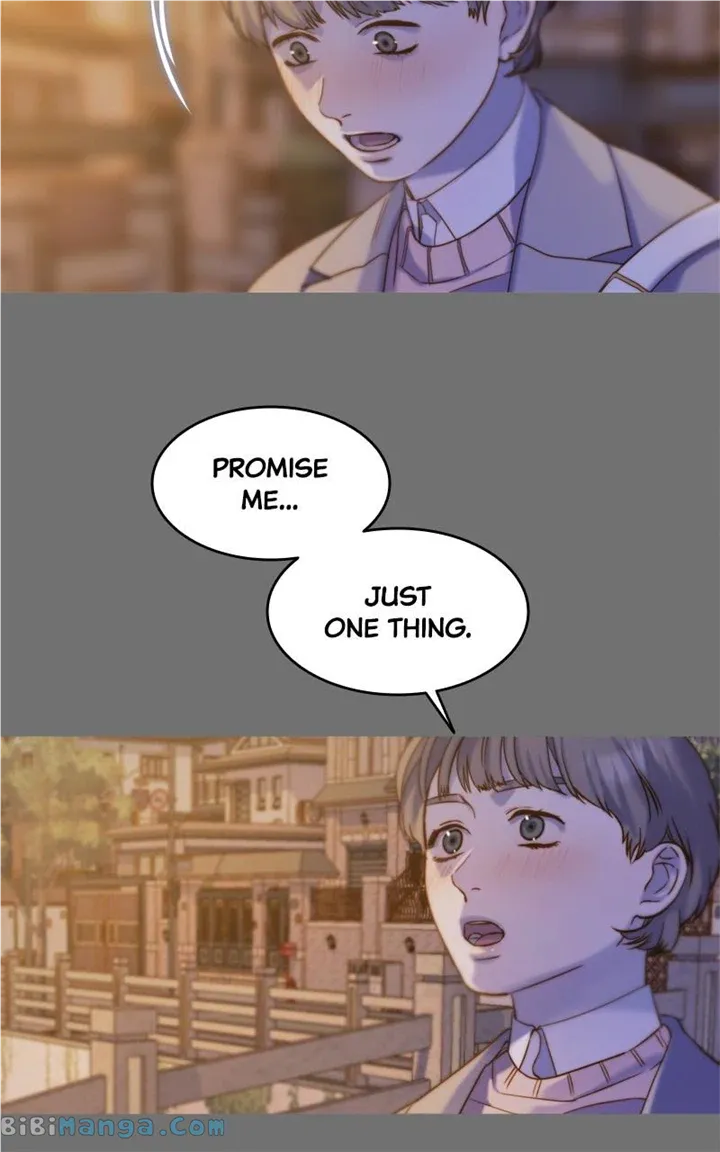 Andante In Her Hand Chapter 52 page 24 - MangaKakalot