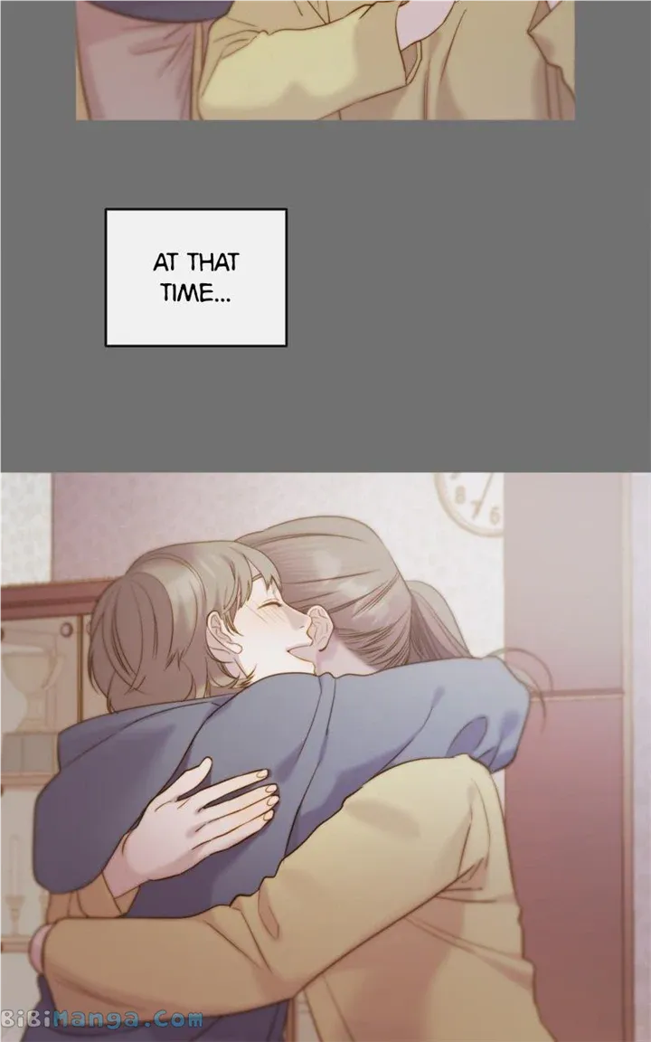 Andante In Her Hand Chapter 52 page 62 - MangaKakalot