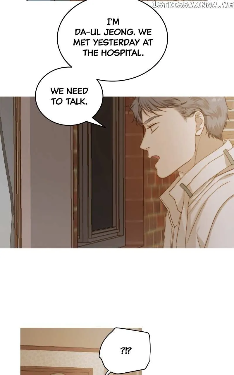 Andante In Her Hand Chapter 6 page 27 - MangaKakalot