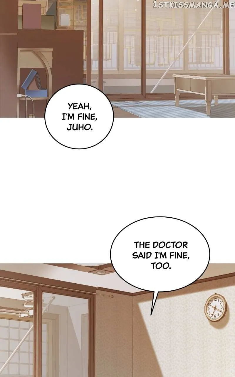 Andante In Her Hand Chapter 6 page 4 - MangaKakalot