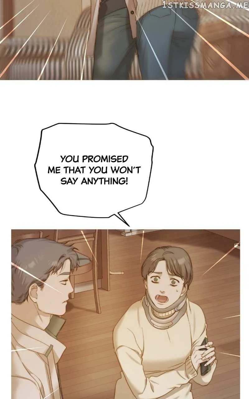 Andante In Her Hand Chapter 6 page 42 - MangaKakalot