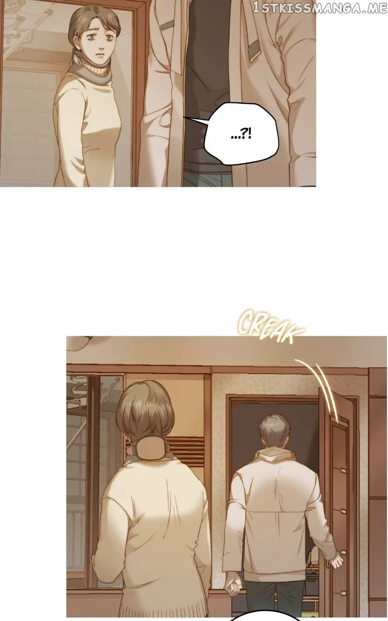 Andante In Her Hand Chapter 6 page 52 - MangaKakalot