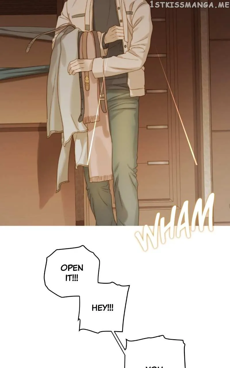 Andante In Her Hand Chapter 6 page 69 - MangaKakalot