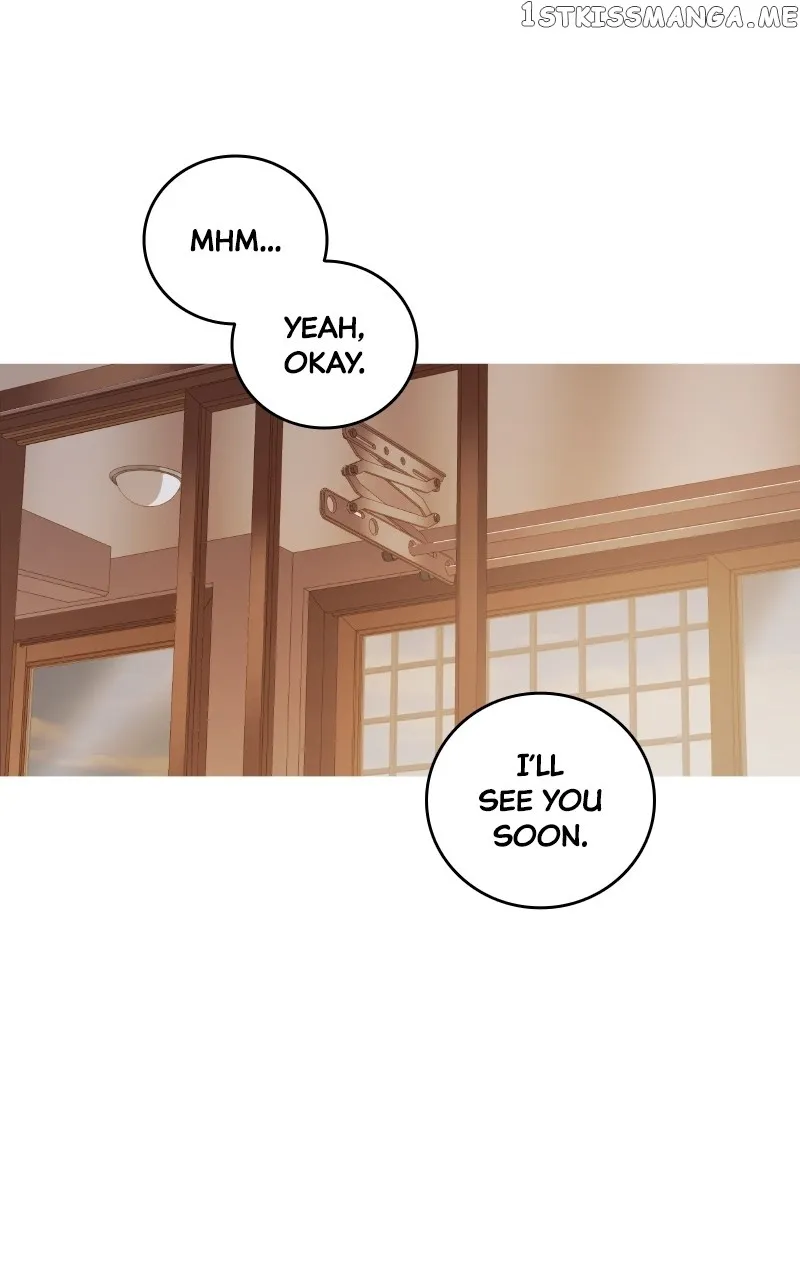 Andante In Her Hand Chapter 6 page 8 - MangaKakalot