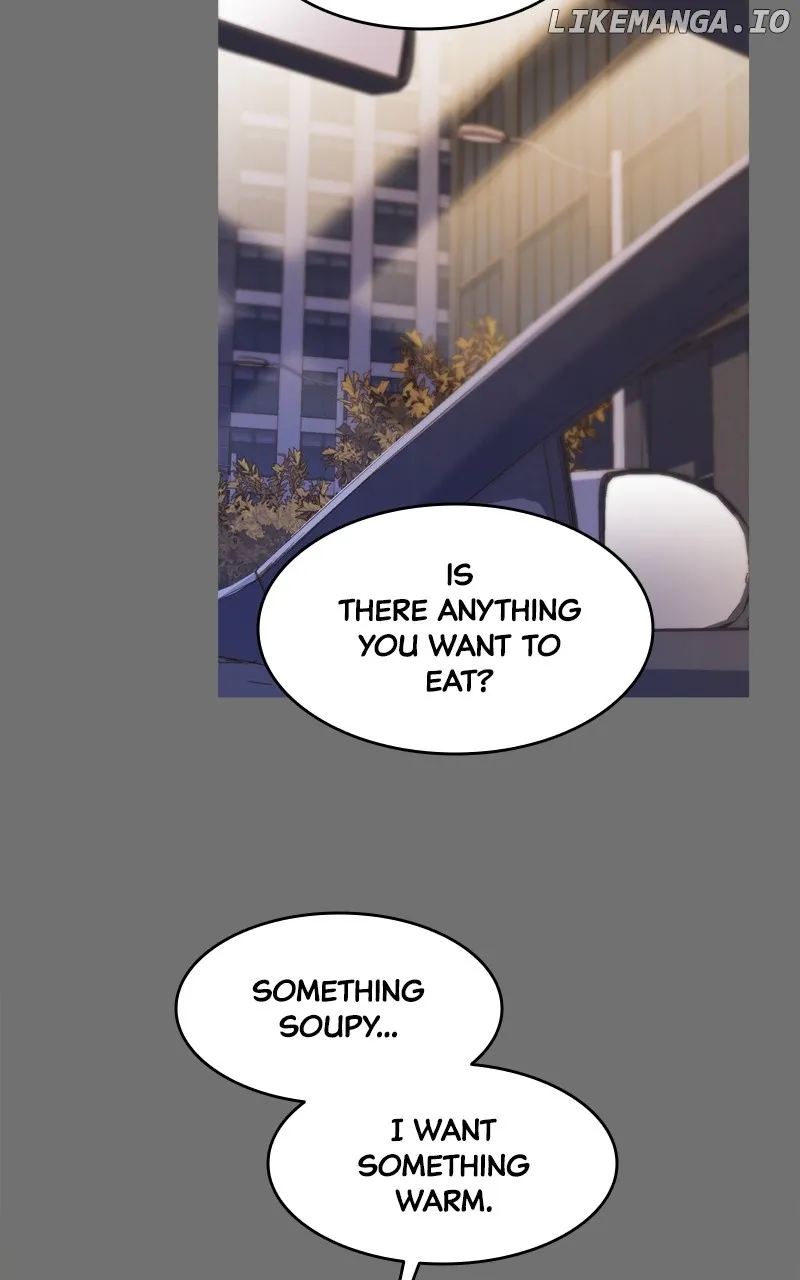 Andante In Her Hand Chapter 60 page 46 - MangaKakalot