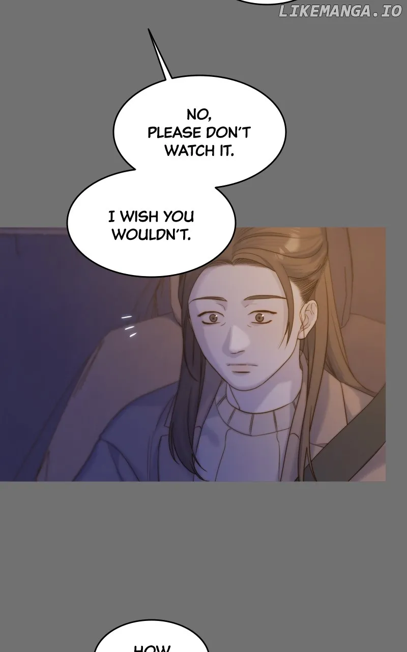 Andante In Her Hand Chapter 60 page 52 - MangaKakalot