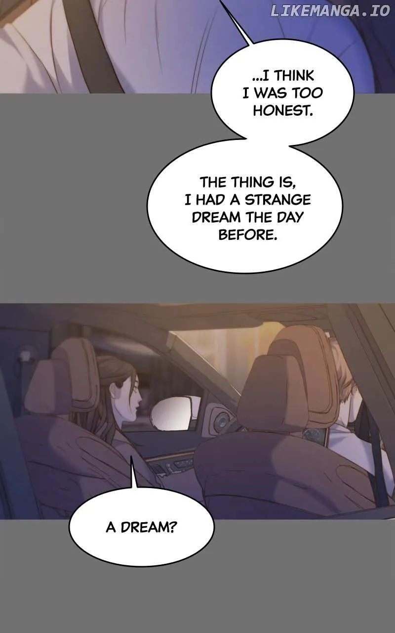 Andante In Her Hand Chapter 60 page 54 - MangaKakalot