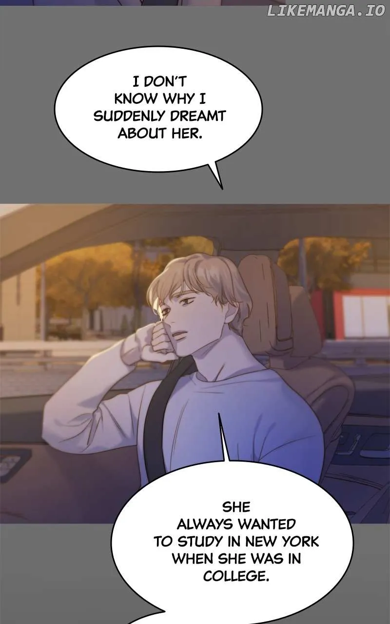 Andante In Her Hand Chapter 60 page 58 - MangaKakalot