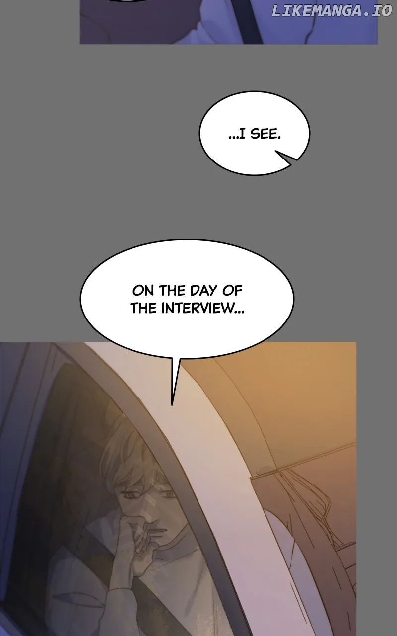 Andante In Her Hand Chapter 60 page 72 - MangaKakalot