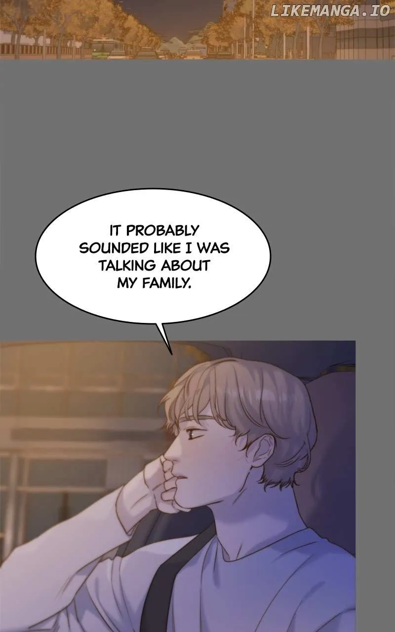 Andante In Her Hand Chapter 60 page 75 - MangaKakalot