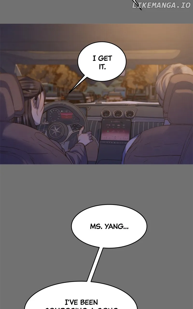 Andante In Her Hand Chapter 60 page 77 - MangaKakalot