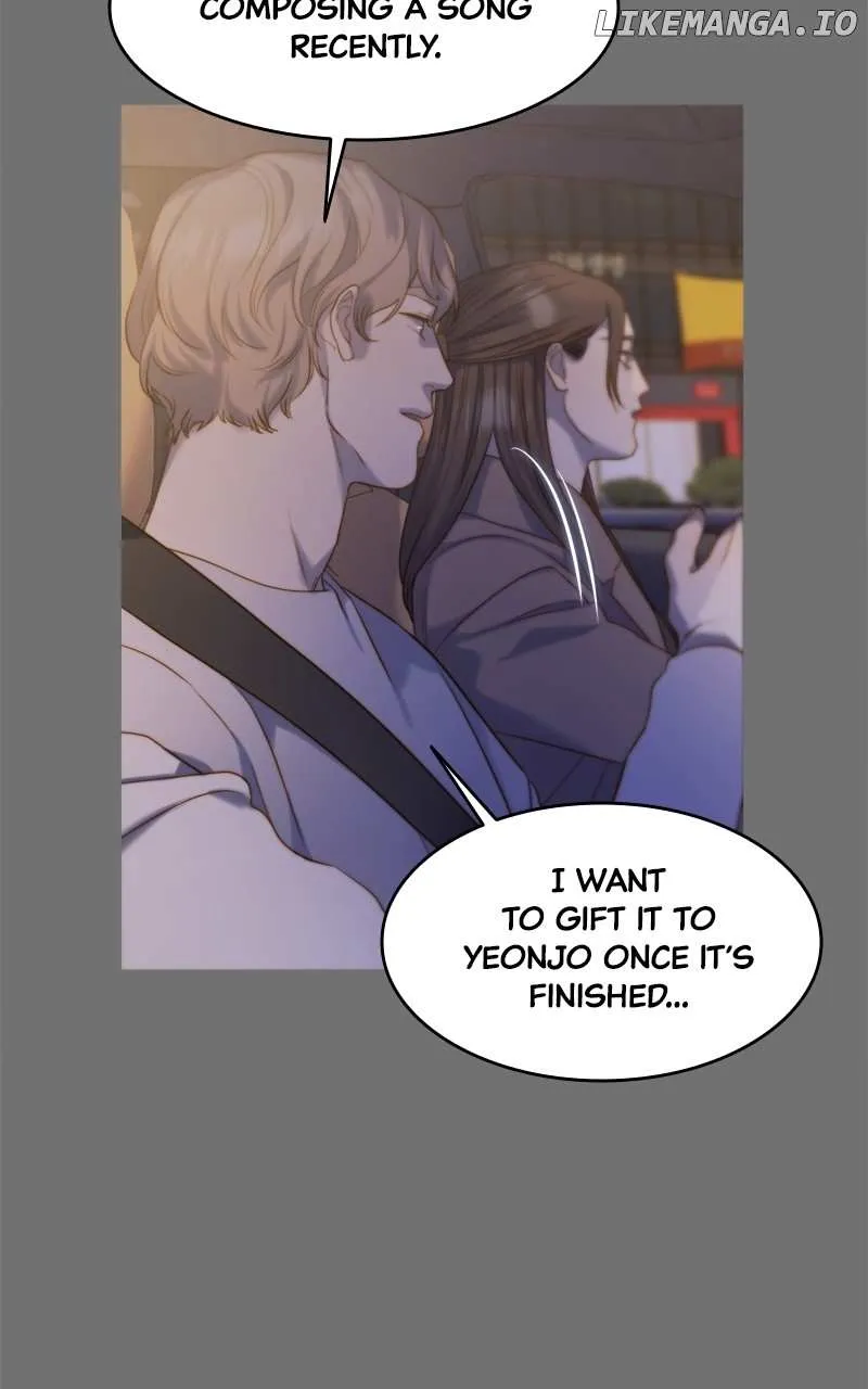 Andante In Her Hand Chapter 60 page 78 - MangaKakalot