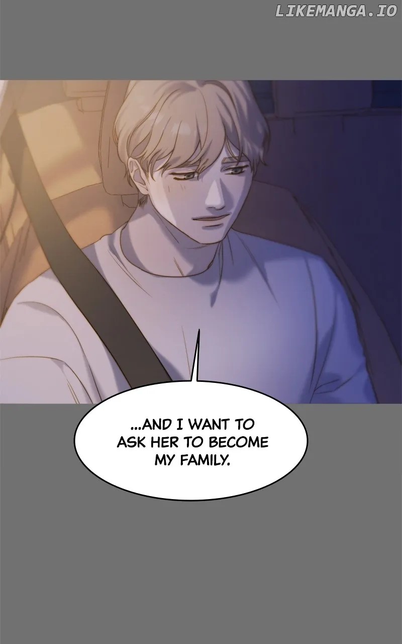 Andante In Her Hand Chapter 60 page 79 - MangaKakalot