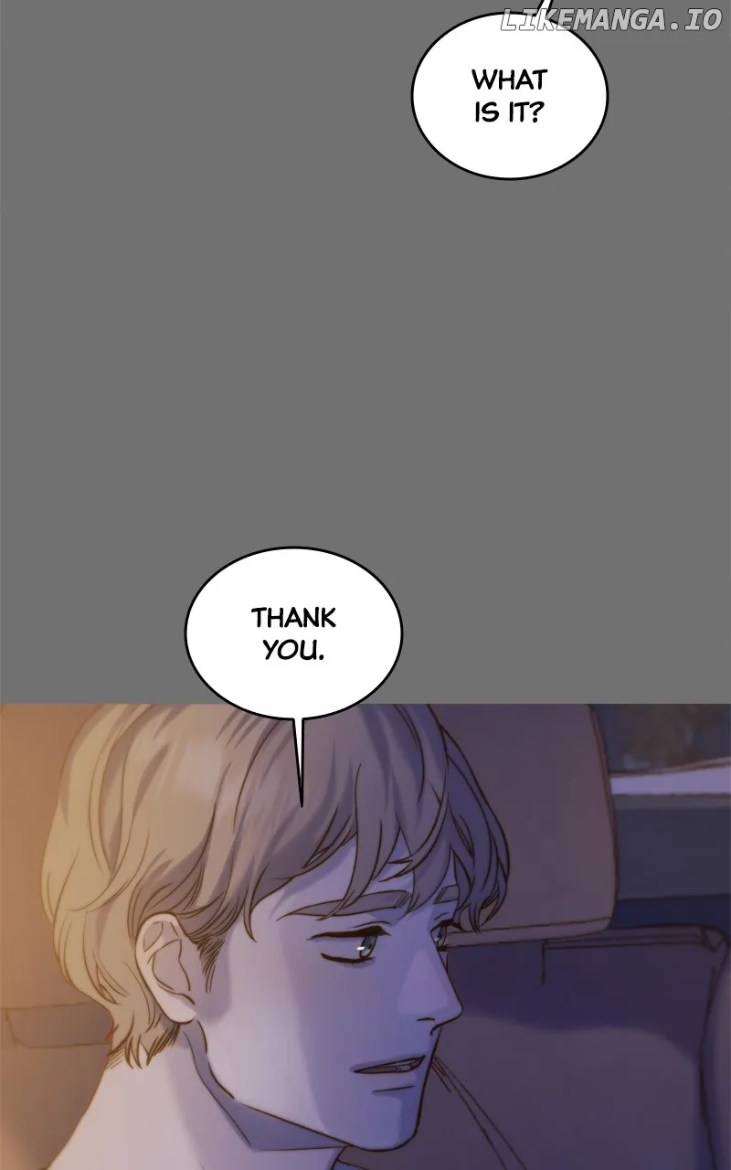 Andante In Her Hand Chapter 60 page 83 - MangaKakalot