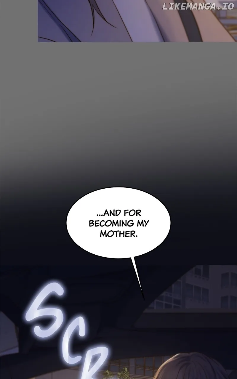 Andante In Her Hand Chapter 60 page 87 - MangaKakalot