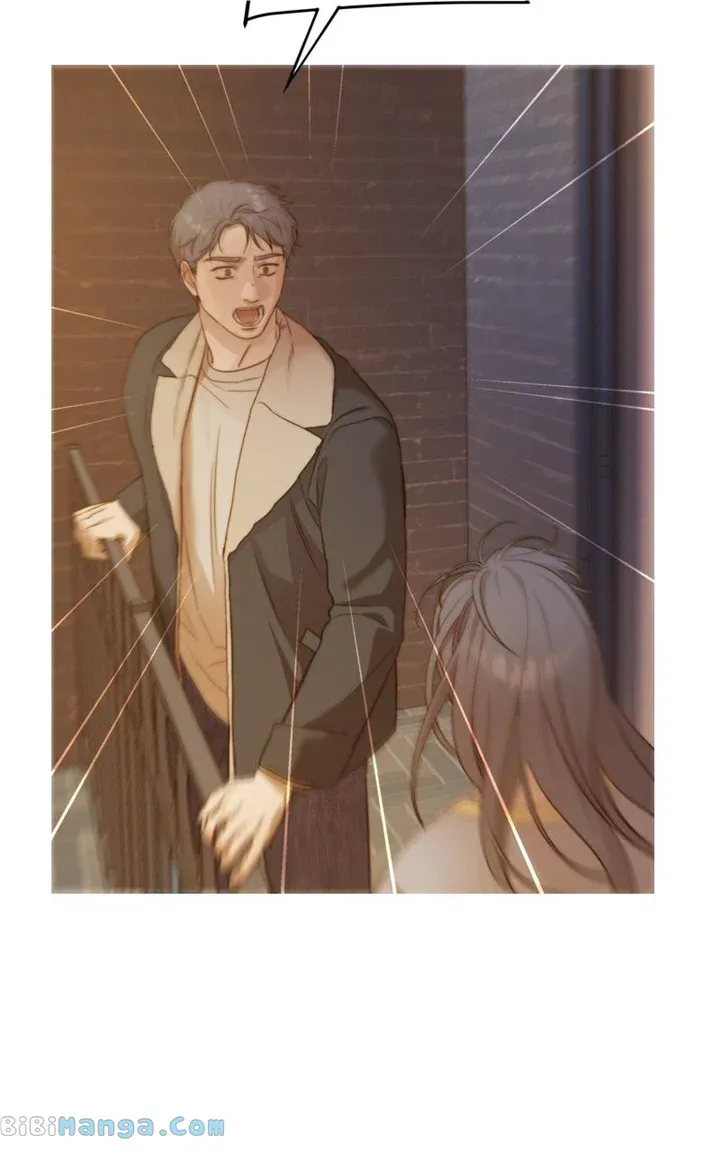 Andante In Her Hand Chapter 62 page 5 - MangaKakalot