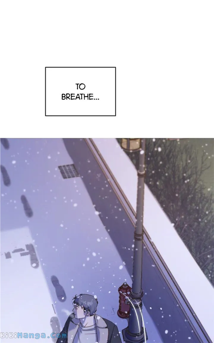 Andante In Her Hand Chapter 62 page 56 - MangaKakalot