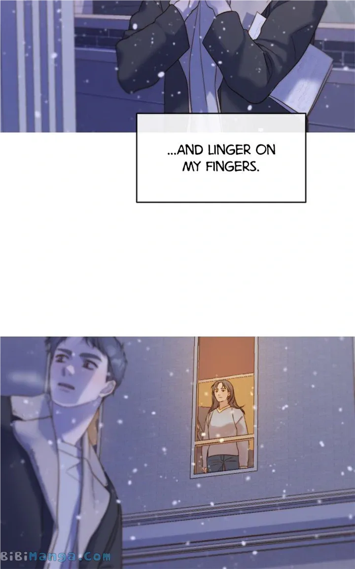 Andante In Her Hand Chapter 62 page 59 - MangaKakalot