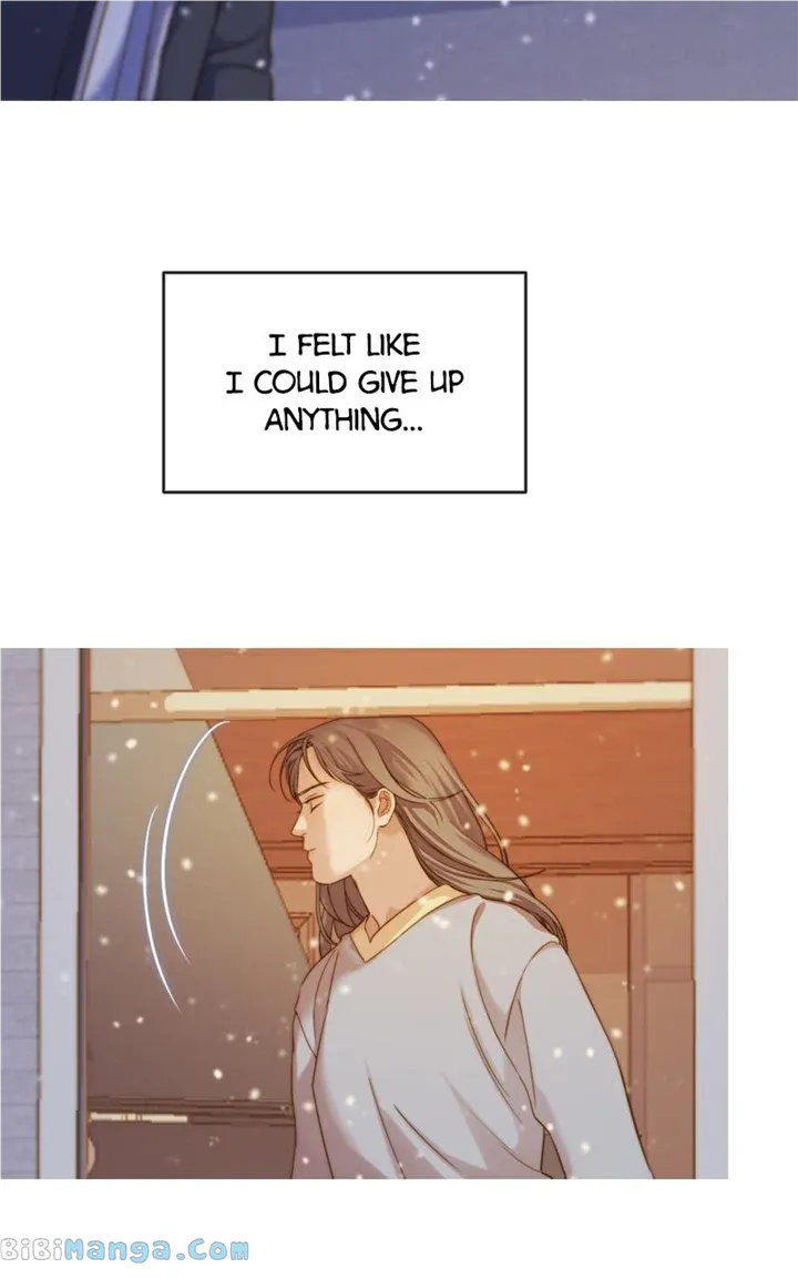 Andante In Her Hand Chapter 62 page 60 - MangaKakalot