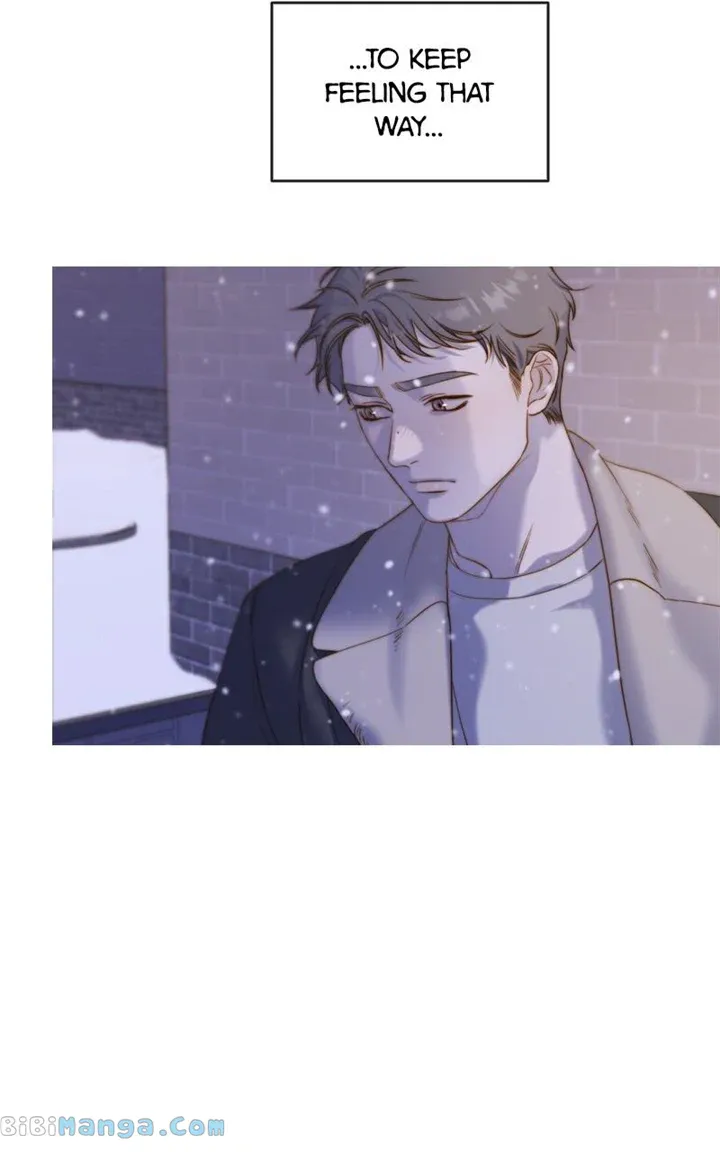 Andante In Her Hand Chapter 62 page 61 - MangaKakalot