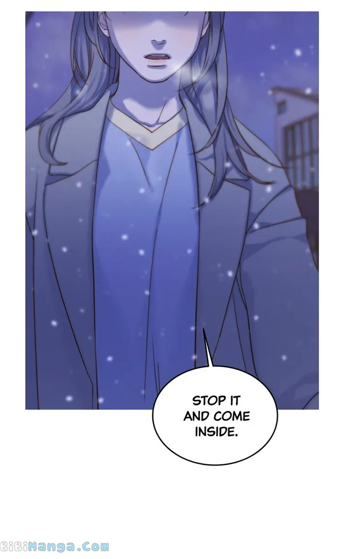 Andante In Her Hand Chapter 62 page 76 - MangaKakalot