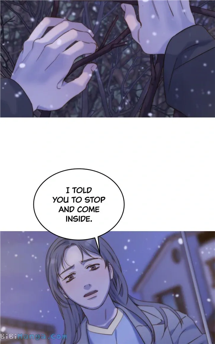 Andante In Her Hand Chapter 62 page 78 - MangaKakalot