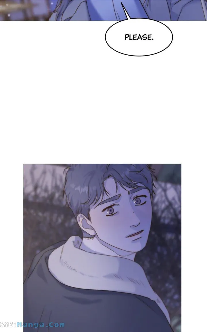 Andante In Her Hand Chapter 62 page 79 - MangaKakalot