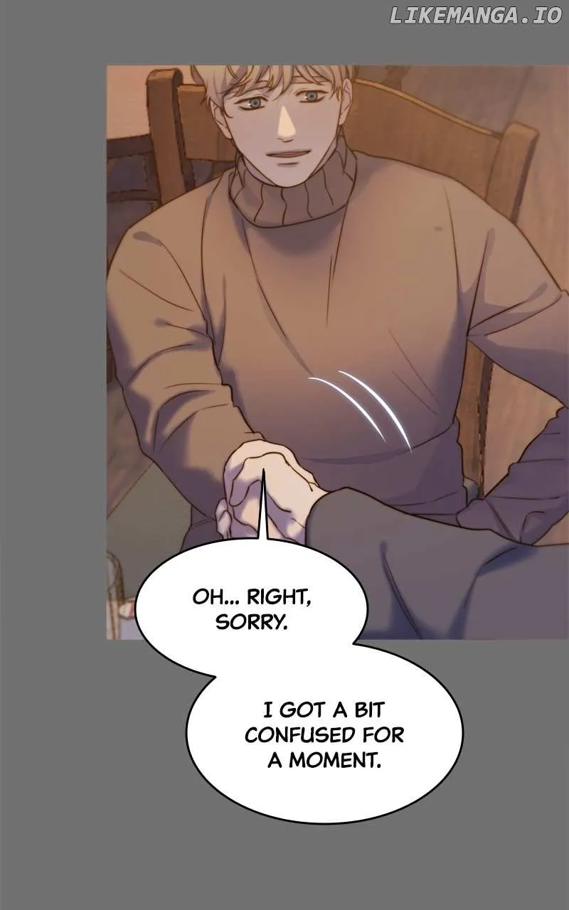 Andante In Her Hand Chapter 64 page 17 - MangaKakalot