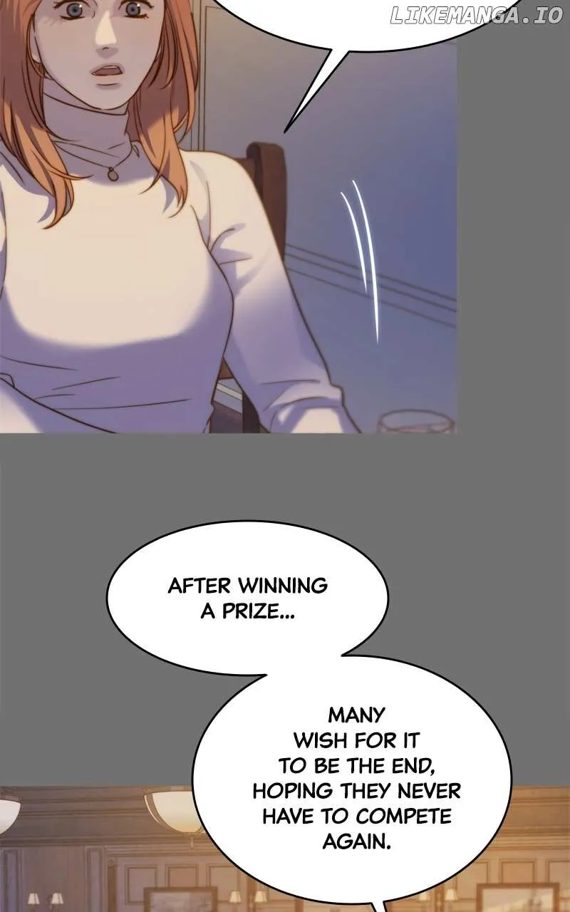 Andante In Her Hand Chapter 64 page 44 - MangaKakalot