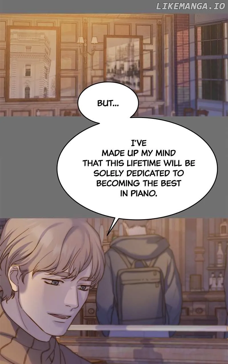 Andante In Her Hand Chapter 64 page 46 - MangaKakalot