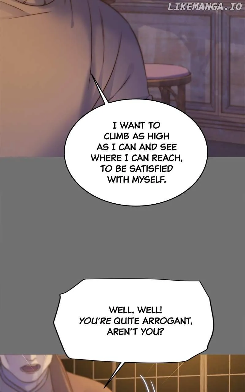 Andante In Her Hand Chapter 64 page 47 - MangaKakalot